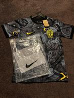 Nike brazil jesus shirt, Maat M, Verzenden, Nieuw, Shirt