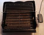 Philips Provence Elektrische Barbecue Grill, Ophalen