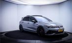 Volkswagen Golf 2.0T DSG GTI CLUBSPORT 45 JAHRE EDITION AKRA, Adaptive Cruise Control, Stof, Gebruikt, 4 cilinders