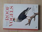 Walter De Raedt - Roofvogels, Ophalen, Zo goed als nieuw, Walter De Raedt, Non-fictie