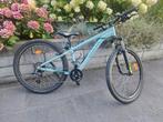 Mountainbike 26 inch, Rockrider Decathlon, Fietsen en Brommers, Fietsen | Mountainbikes en ATB, Hardtail, Ophalen, Zo goed als nieuw