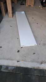 Radiator - Verwarming voor je huis!, Doe-het-zelf en Verbouw, Verwarming en Radiatoren, Ophalen of Verzenden