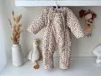 Nieuw Skipak/Snowsuit H&M Maat 74, Kinderen en Baby's, Babykleding | Maat 74, Ophalen of Verzenden, Nieuw, Jongetje of Meisje