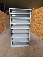 Mooie vakkenkast van Voortman, Ophalen, Zo goed als nieuw