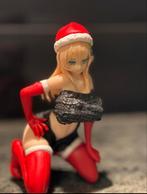Anime meisje 18+, Verzenden, Nieuw