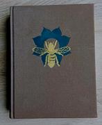 Schotman handboek bijenteelt, Dieren en Toebehoren, Overige soorten