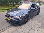 Volkswagen Golf 2.0 TSI GTI automaat (bj 2015), Automaat, 1984 cc, Volkswagen, Stationwagon
