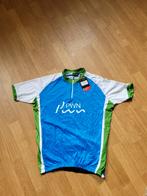 nieuw wielershirt fietsshirt XL/XXL, Heren, Matong, Nieuw, Ophalen of Verzenden