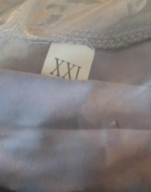 dames pyama (grote maat ), Kleding | Dames, Pyjama's, Nieuw, Maat 46/48 (XL) of groter, Ophalen of Verzenden