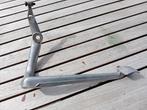 bmw r50 r60 r75 r90s r100 rempedaal, Motoren, Ophalen of Verzenden, Gebruikt