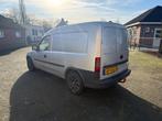 Opel Combo 1.3 CDTi Comfort Airco APK 8-26 trekhaak, Auto's, Voorwielaandrijving, Gebruikt, 4 cilinders, 1210 kg