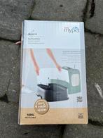 Rotho my pet splash shield, Ophalen, Nieuw