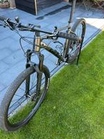 Giant 29 inch en XL frame zgan 2024, Fietsen en Brommers, Fietsen | Crossfietsen en BMX, Ophalen of Verzenden, Zo goed als nieuw
