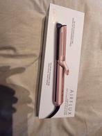 Airflux Airflow Styler - Nieuw in doos!, Ophalen of Verzenden