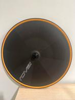 Roval Tijdritwiel, Ophalen of Verzenden, Zo goed als nieuw, Overige typen