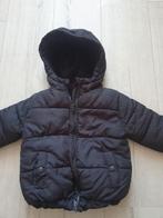 Winter jas met binnenvoering maat 92, Kinderen en Baby's, Kinderkleding | Maat 92, Ophalen of Verzenden, Zo goed als nieuw, Jas