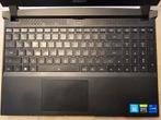 Gigabyte AORUS 5 Gaming Laptop - i7 12700H | RTX 3070 | 1TB, Computers en Software, Ophalen, 15 inch, Zo goed als nieuw, Gaming
