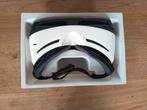 Samsung vr bril, Ophalen, Zo goed als nieuw, Telefoon