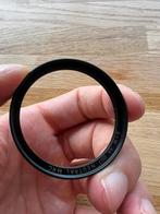 E46 46mm filter for Leica from B+W, Overige merken, Minder dan 50 mm, Overige typen, Ophalen of Verzenden