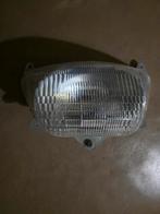 Koplamp Peugeot zenith buxy, Ophalen of Verzenden, Gebruikt, Koplamp, Peugeot