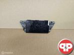 Audi E-Tron 4KE Navi MMI Beeldscherm 4KE919605C