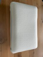 Matt Sleeps kussen, Ophalen of Verzenden, Nieuw, Eenpersoons, 70 cm of minder