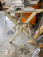 Oer degelijk makita onderstel, Doe-het-zelf en Verbouw, Ophalen, Zo goed als nieuw