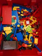 Lego, Kinderen en Baby's, Speelgoed | Duplo en Lego, Ophalen of Verzenden