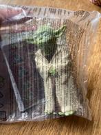 Mc donald star wars yodi, Ophalen of Verzenden, Nieuw