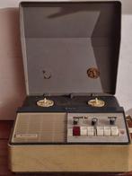Aristo a 4-track spoelenbandrecorder SA9120A, Ophalen, Bandrecorder