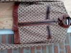 Rok set van Gucci nieuw, Kostuum of Pak, Bruin, Nieuw, Ophalen of Verzenden