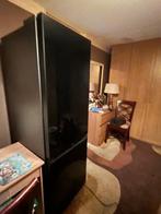 Samsung koelkast/vriezer, Ophalen, 200 liter of meer, Met aparte vriezer, 160 cm of meer