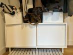 IKEA MACKAPAR Schoenen kast, Huis en Inrichting, Ophalen, Zo goed als nieuw