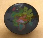 Wandbord Regina 303 UNI Gouda (diameter 20 cm) [Nieuw], Ophalen of Verzenden