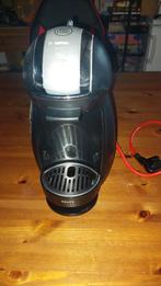 Dolce gusto, 1 kopje, Ophalen, Gebruikt, Koffiemachine