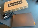 Lenovo IdeaPad Flex laptop, Computers en Software, Windows Laptops, 2 tot 3 Ghz, Qwerty, 8 GB, Refurbished