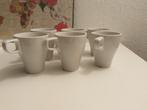6 Nieuwe Ikea Mokken - 250ml, Ophalen of Verzenden, Nieuw