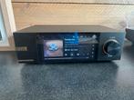 Eversolo DMP-A6 Master Edition nieuwstaat, Ophalen, Zo goed als nieuw, USB 2, Zonder harde schijf