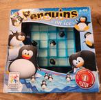 Smart game: Pinguïns on Ice, Ophalen of Verzenden, Gebruikt, Jongen of Meisje