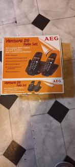 Telefoon, Ophalen of Verzenden