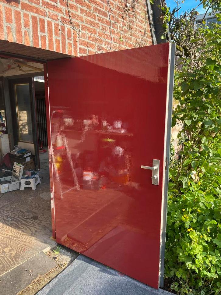 Schilder waalwijk en omgeving, Diensten en Vakmensen, Schilders en Behangers