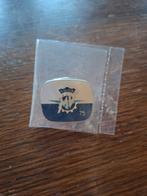 MV Agusta 75 Speldje/Pin - Nieuwstaat, Ophalen of Verzenden