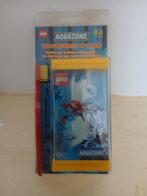 Lego aquazone      valeu pack, Kinderen en Baby's, Speelgoed | Duplo en Lego, Ophalen of Verzenden, Nieuw, Complete set, Lego