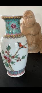 Chinees porseleinen vaasje uit Jingdezhen periode, Antiek en Kunst, Antiek | Porselein, Ophalen of Verzenden
