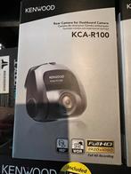 Kenwood KCA R100, Kenwood KCA R100, Ophalen of Verzenden, Zo goed als nieuw, Nederland