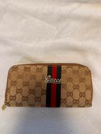 Portemonnee, Ophalen of Verzenden, Gebruikt