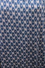 Jurk bruin/ zwart Essentiel mt 4 (XL) Vaste prijs, Zwart, Maat 46/48 (XL) of groter, Ophalen of Verzenden, Zo goed als nieuw