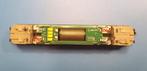Printplaat voor ROCO H0 43522 V200 8 polig DSS LED, Hobby en Vrije tijd, Modeltreinen | H0, Locomotief, Verzenden, Gelijkstroom of Wisselstroom