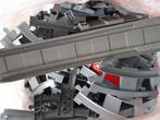 Duplo treinrails met trein en nog veel meer., Ophalen, Zo goed als nieuw, Overige merken