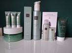 Rituals jing, Ophalen of Verzenden, Nieuw, Verzorging